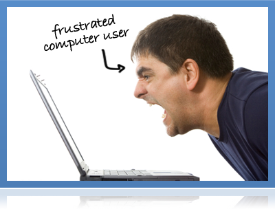Computer Technical Support for North Port, Port Charlotte, Punta Gorda, Englewood, Sarasota County, Charlotte County