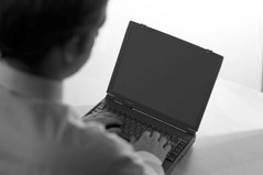 Computer Technical Support for North Port, Port Charlotte, Punta Gorda, Englewood, Sarasota County, Charlotte County