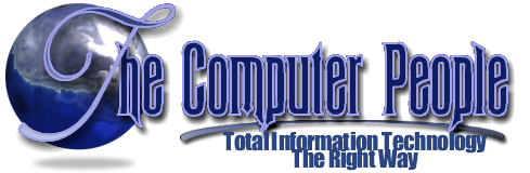 Computer Technical Support for North Port, Port Charlotte, Punta Gorda, Englewood, Sarasota County, Charlotte County