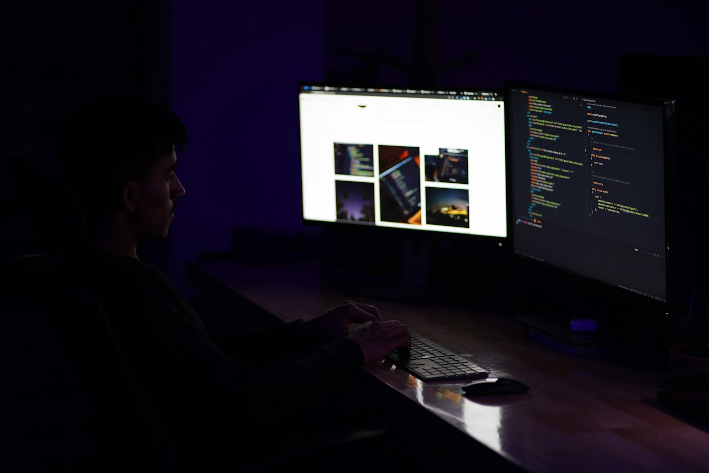 Computer Technical Support for North Port, Port Charlotte, Punta Gorda, Englewood, Sarasota County, Charlotte County
