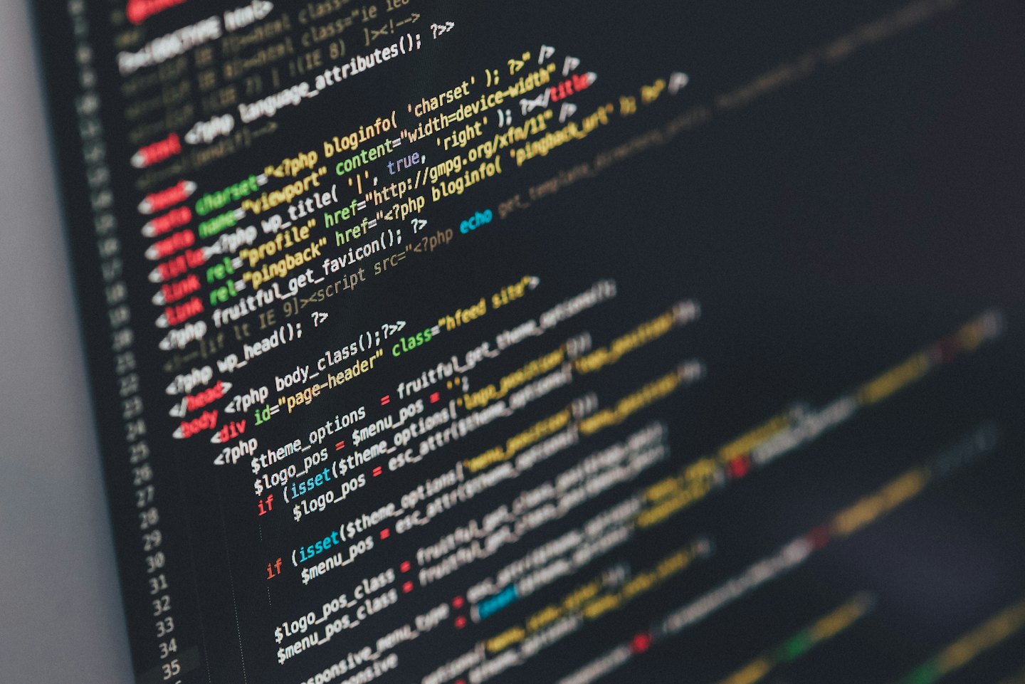 Computer Technical Support for North Port, Port Charlotte, Punta Gorda, Englewood, Sarasota County, Charlotte County